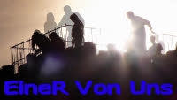 EineR Von Uns - Musicvideo on Youtube