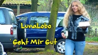 Geht Mir Gut - Musicvideo on Youtube
